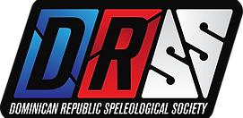 cave-dominican-republic